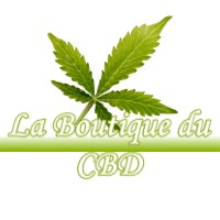 LA BOUTIQUE DU CBD LA-FERTE-SAINT-AUBIN 